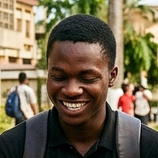Chukwuemeka Obi