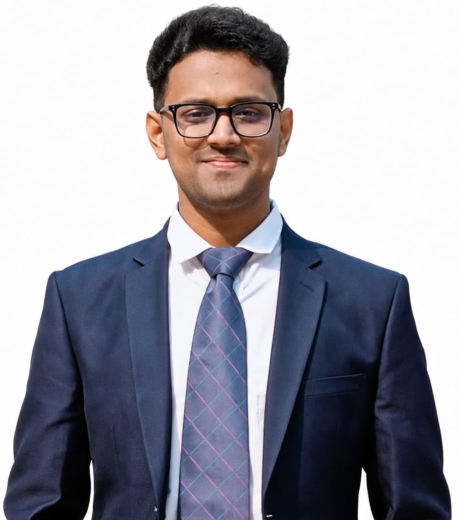 Montasir Ahmed