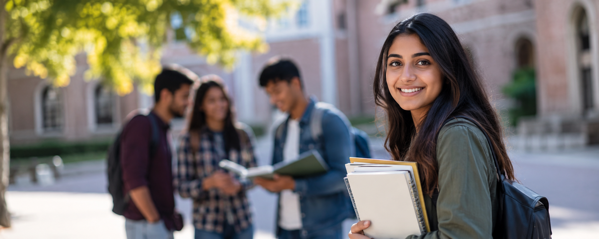 Private Colleges